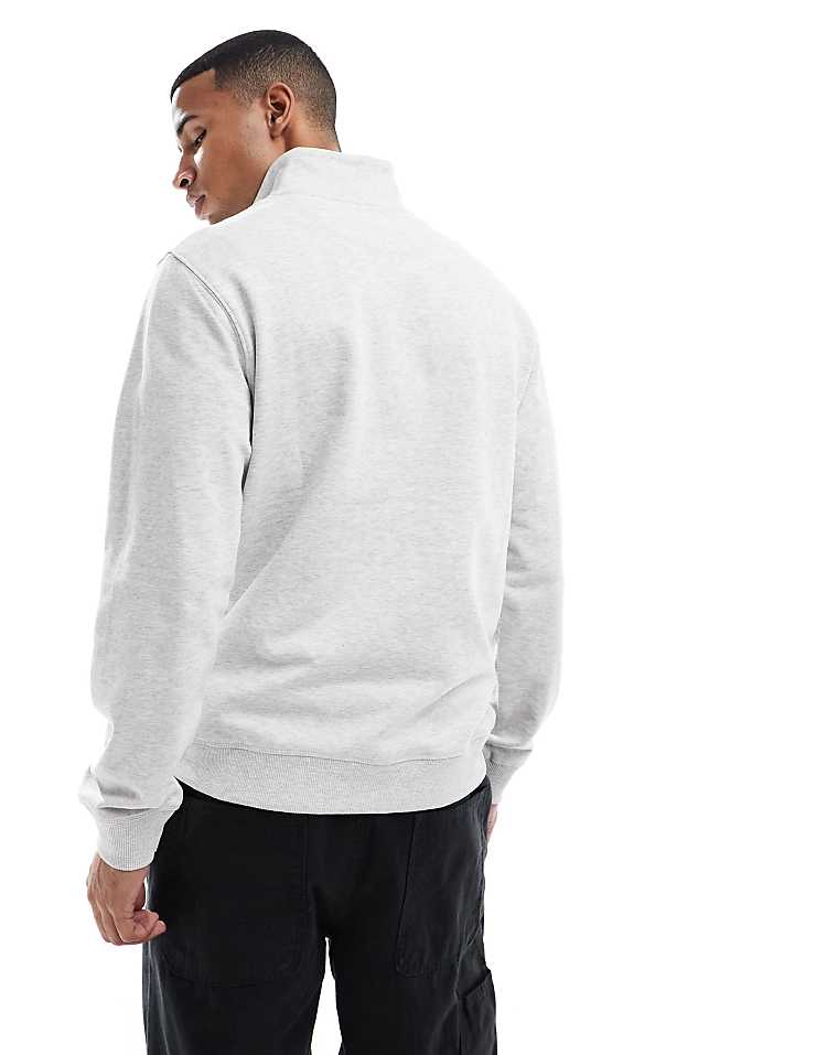 https://images.asos-media.com/products/jack-jones-relaxed-quarter-zip-sweatshirt-in-grey-marl/208948967-3?$n_750w$&wid=750&fit=constrain