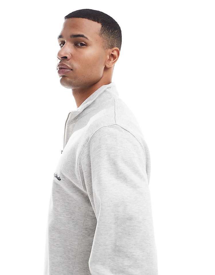 https://images.asos-media.com/products/jack-jones-relaxed-quarter-zip-sweatshirt-in-grey-marl/208948967-4?$n_750w$&wid=750&fit=constrain