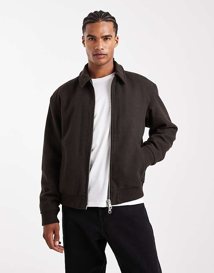https://images.asos-media.com/products/jack-jones-harrington-bomber-jacket-in-dark-brown/208949133-1-afterdark?$n_750w$&wid=750&fit=constrain