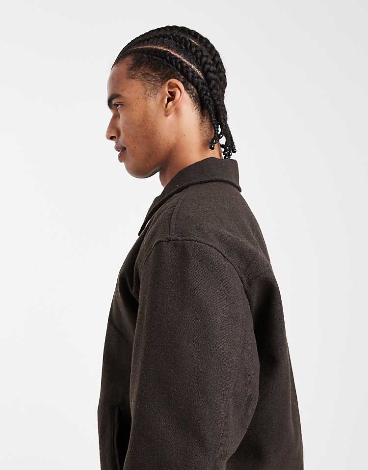 https://images.asos-media.com/products/jack-jones-harrington-bomber-jacket-in-dark-brown/208949133-3?$n_750w$&wid=750&fit=constrain
