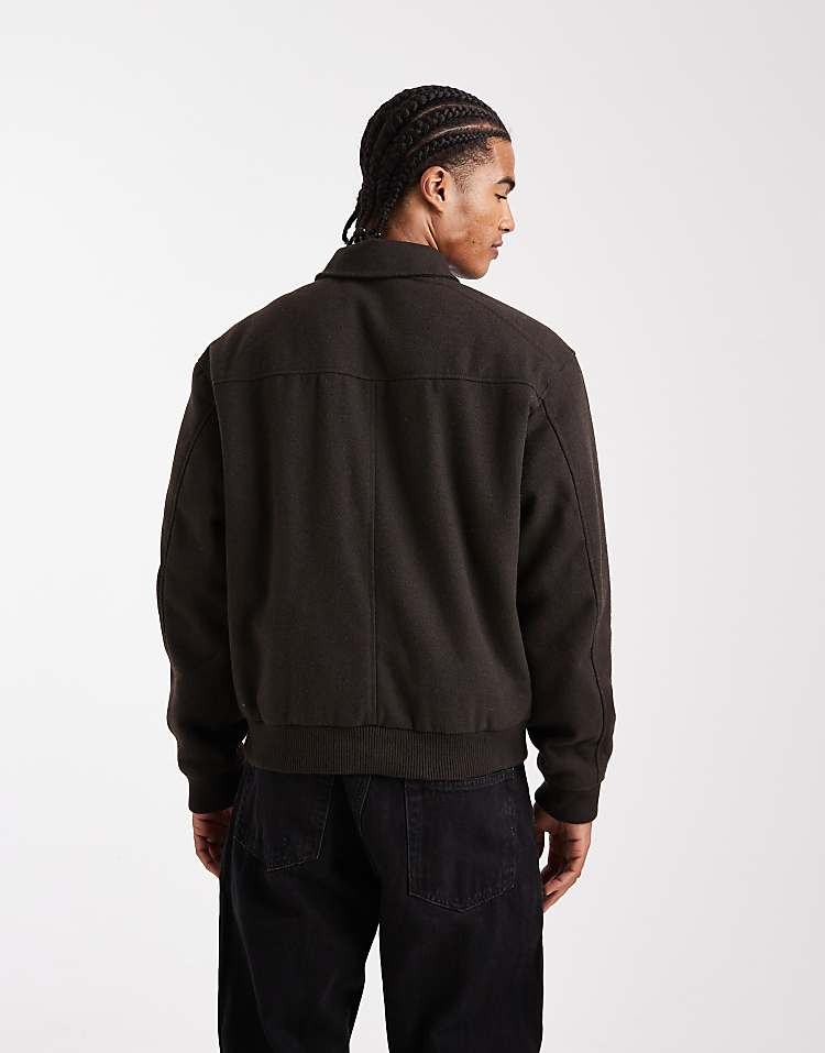 https://images.asos-media.com/products/jack-jones-harrington-bomber-jacket-in-dark-brown/208949133-4?$n_750w$&wid=750&fit=constrain