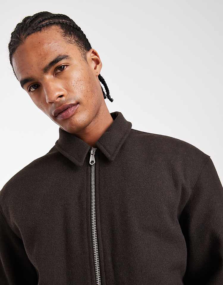https://images.asos-media.com/products/jack-jones-harrington-bomber-jacket-in-dark-brown/208949133-5?$n_750w$&wid=750&fit=constrain