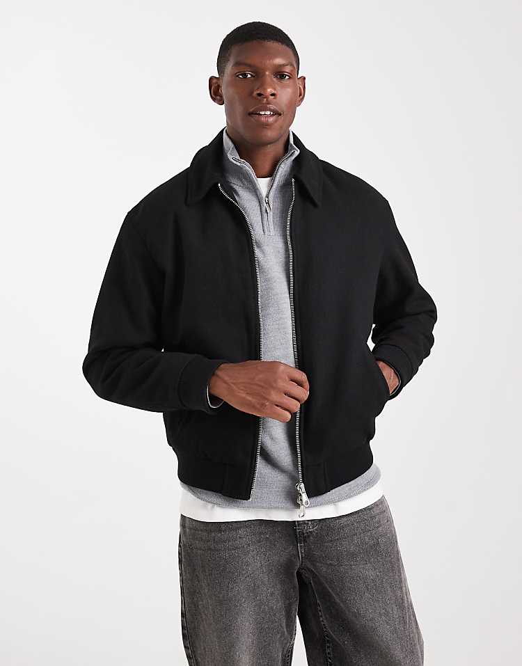 https://images.asos-media.com/products/jack-jones-harrington-bomber-jacket-in-black/208949293-1-black?$n_750w$&wid=750&fit=constrain