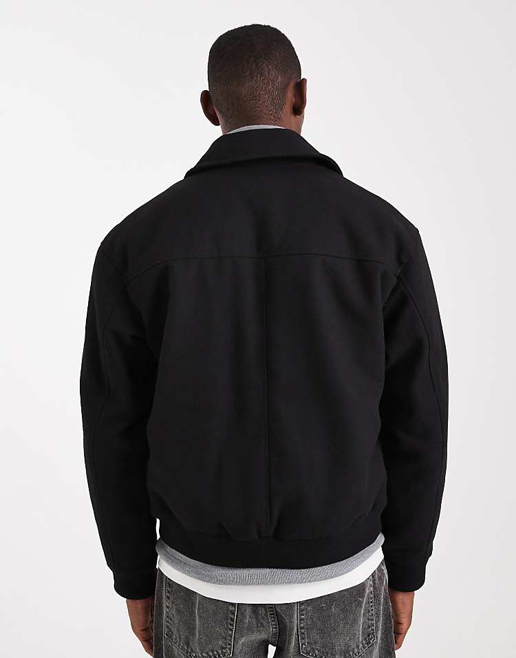 https://images.asos-media.com/products/jack-jones-harrington-bomber-jacket-in-black/208949293-3?$n_750w$&wid=750&fit=constrain