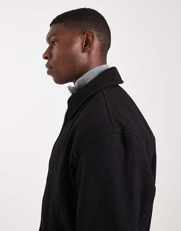 https://images.asos-media.com/products/jack-jones-harrington-bomber-jacket-in-black/208949293-4?$n_750w$&wid=750&fit=constrain