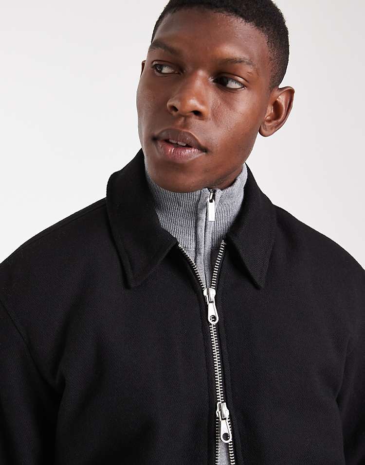 https://images.asos-media.com/products/jack-jones-harrington-bomber-jacket-in-black/208949293-5?$n_750w$&wid=750&fit=constrain