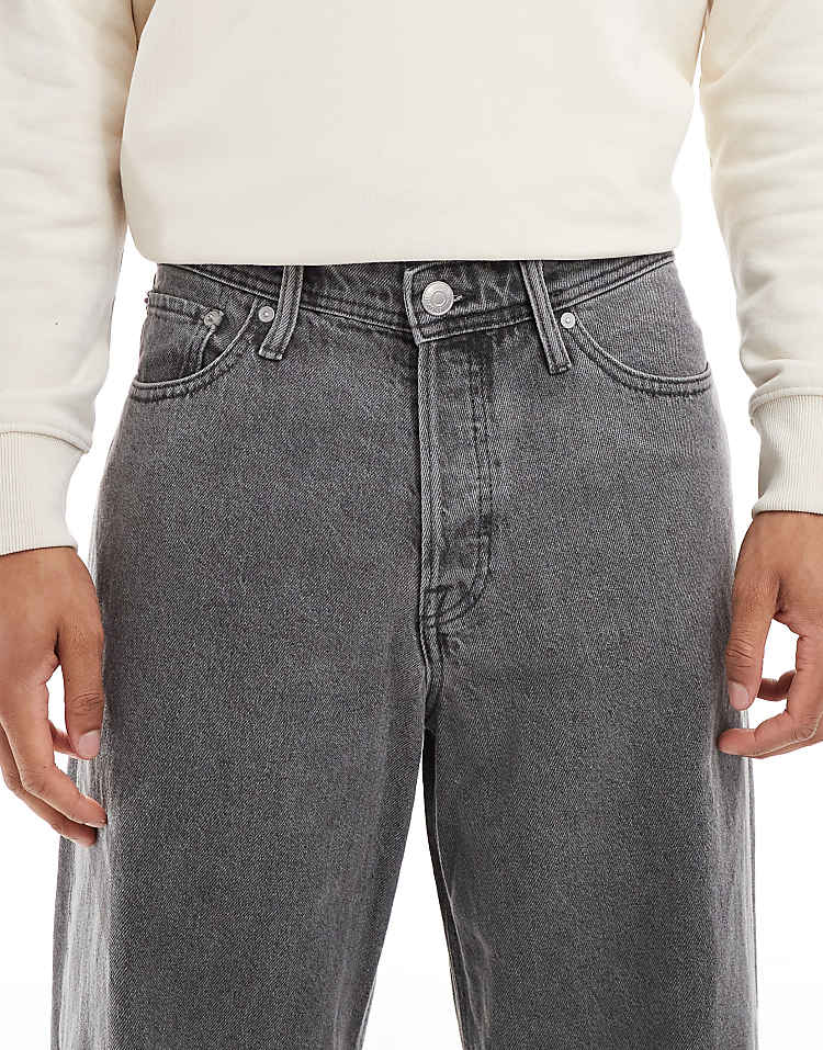 https://images.asos-media.com/products/jack-jones-dave-super-baggy-jeans-in-grey/208949294-4?$n_750w$&wid=750&fit=constrain