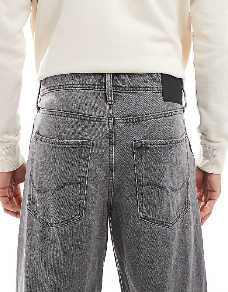 https://images.asos-media.com/products/jack-jones-dave-super-baggy-jeans-in-grey/208949294-5?$n_750w$&wid=750&fit=constrain