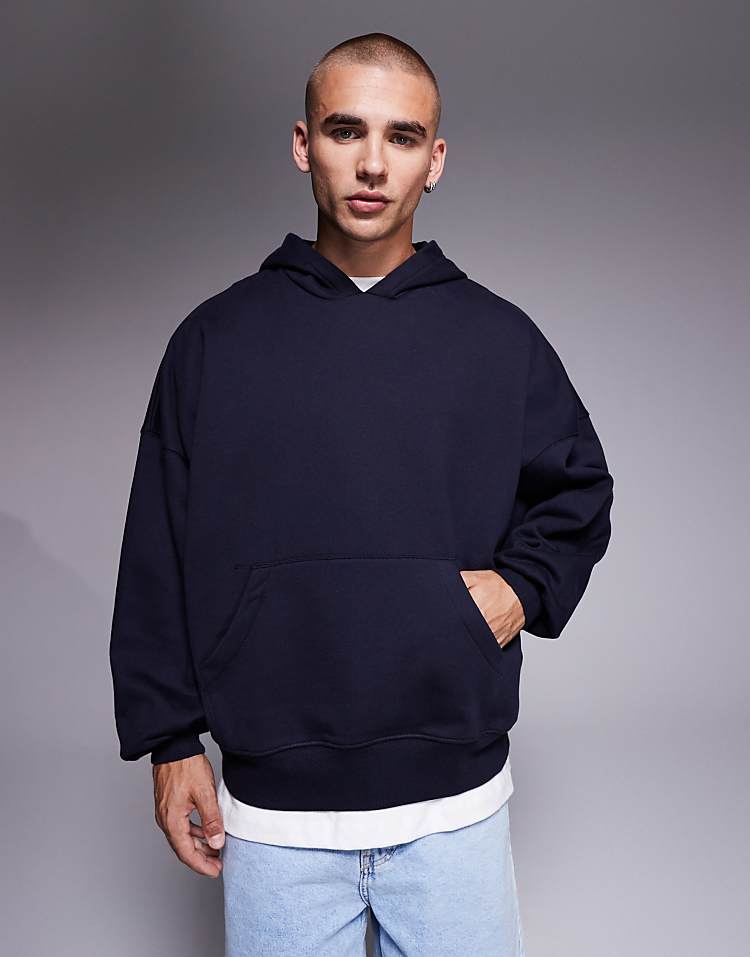 https://images.asos-media.com/products/asos-design-premium-heavyweight-extreme-oversized-hoodie-in-400gsm-navy/208950754-1-deepwell?$n_750w$&wid=750&fit=constrain
