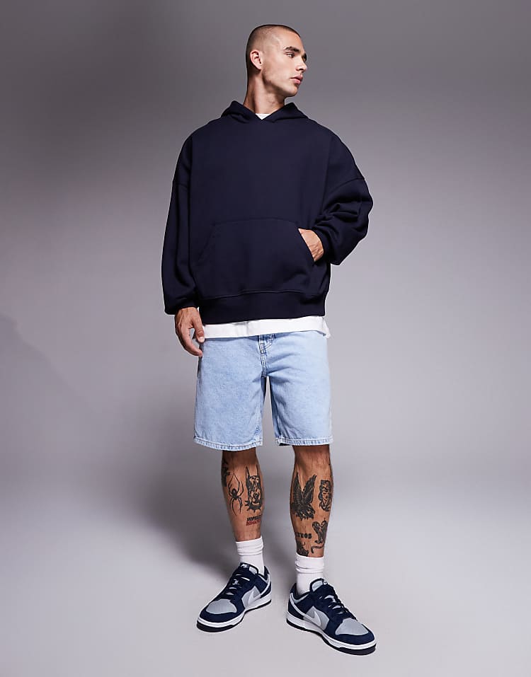 https://images.asos-media.com/products/asos-design-premium-heavyweight-extreme-oversized-hoodie-in-400gsm-navy/208950754-2?$n_750w$&wid=750&fit=constrain