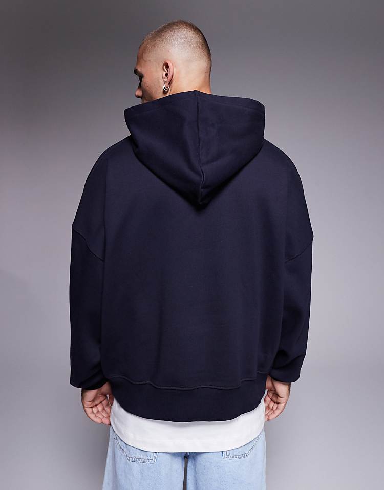https://images.asos-media.com/products/asos-design-premium-heavyweight-extreme-oversized-hoodie-in-400gsm-navy/208950754-3?$n_750w$&wid=750&fit=constrain
