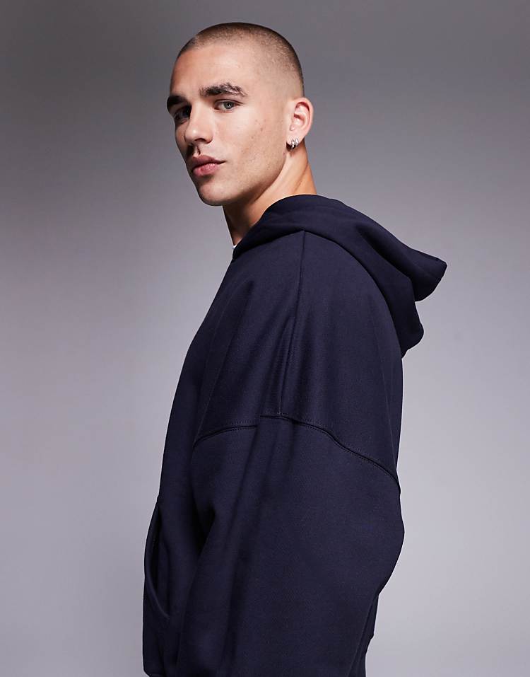 https://images.asos-media.com/products/asos-design-premium-heavyweight-extreme-oversized-hoodie-in-400gsm-navy/208950754-4?$n_750w$&wid=750&fit=constrain