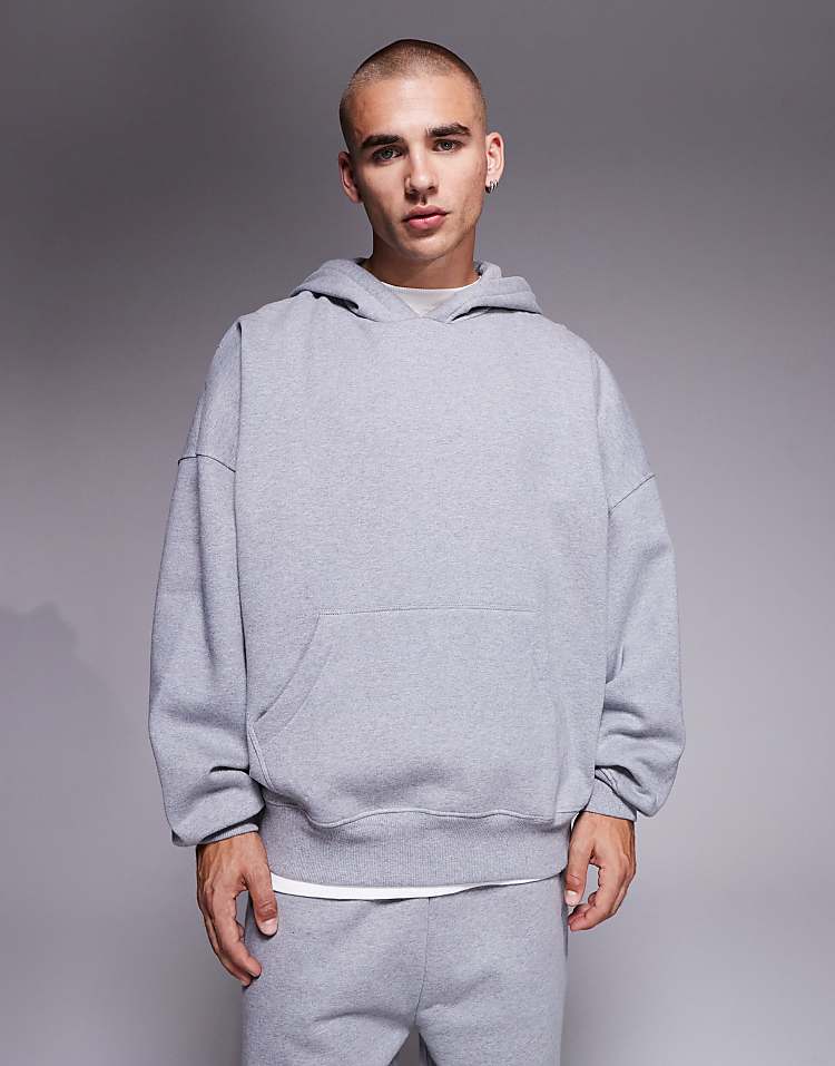 https://images.asos-media.com/products/asos-design-premium-heavyweight-extreme-oversized-hoodie-in-400gsm-grey-marl/208950784-1-greymarl?$n_750w$&wid=750&fit=constrain