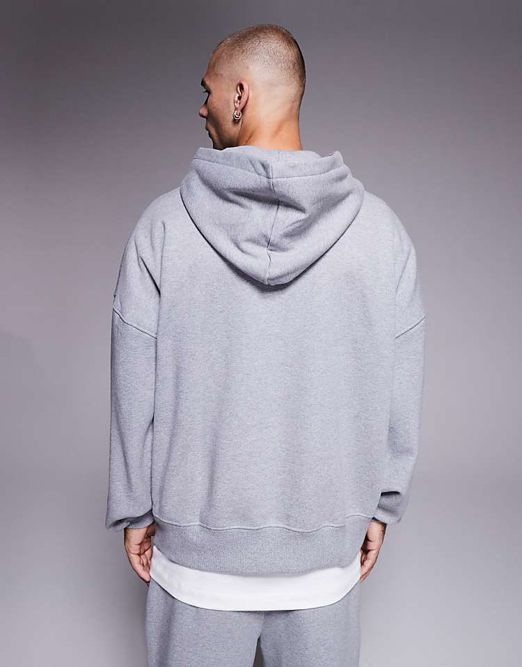 https://images.asos-media.com/products/asos-design-premium-heavyweight-extreme-oversized-hoodie-in-400gsm-grey-marl/208950784-3?$n_750w$&wid=750&fit=constrain