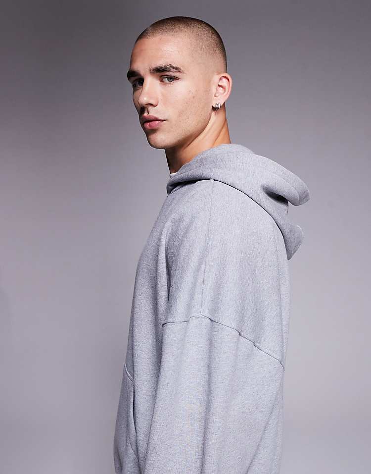 https://images.asos-media.com/products/asos-design-premium-heavyweight-extreme-oversized-hoodie-in-400gsm-grey-marl/208950784-4?$n_750w$&wid=750&fit=constrain