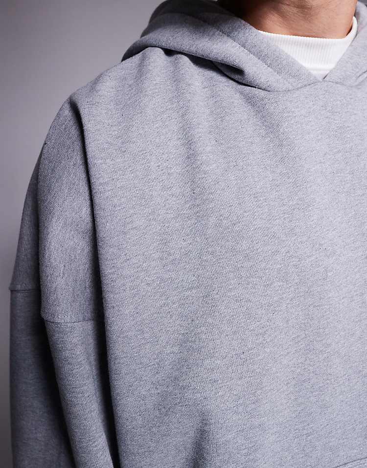 https://images.asos-media.com/products/asos-design-premium-heavyweight-extreme-oversized-hoodie-in-400gsm-grey-marl/208950784-5?$n_750w$&wid=750&fit=constrain
