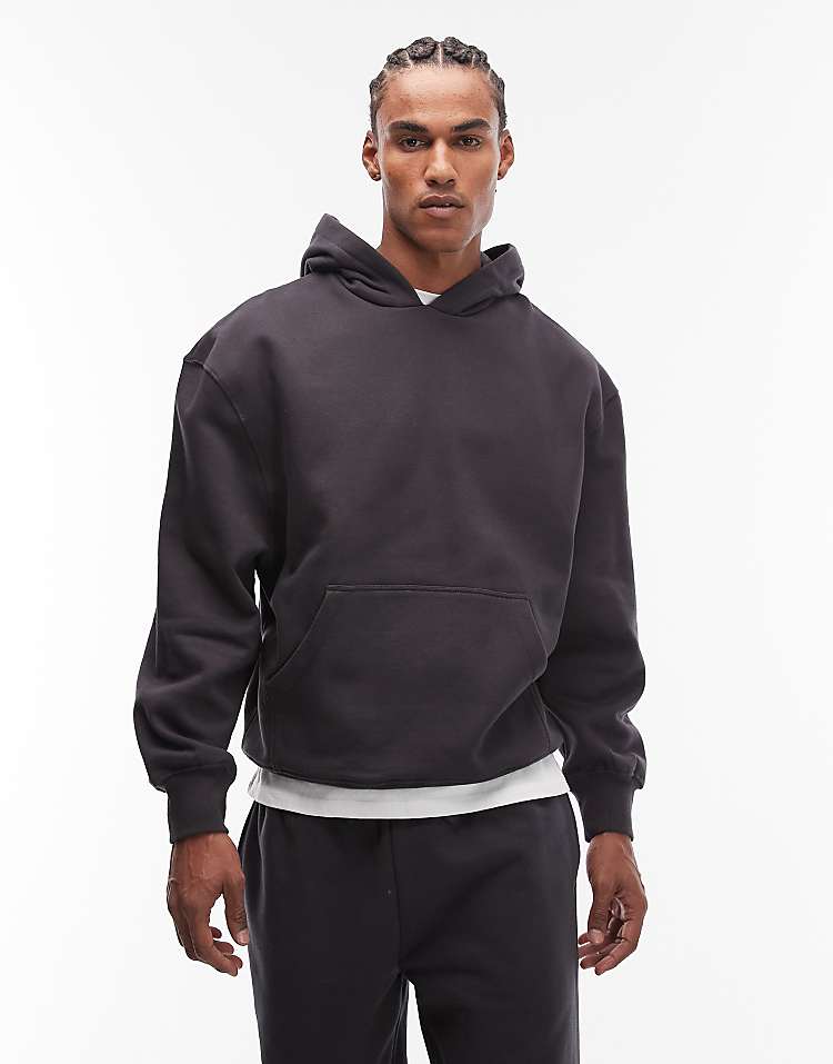 https://images.asos-media.com/products/asos-design-premium-heavyweight-oversized-hoodie-in-400gsm-charcoal/208950790-1-obsidian?$n_750w$&wid=750&fit=constrain