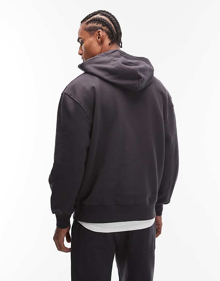 https://images.asos-media.com/products/asos-design-premium-heavyweight-oversized-hoodie-in-400gsm-charcoal/208950790-3?$n_750w$&wid=750&fit=constrain