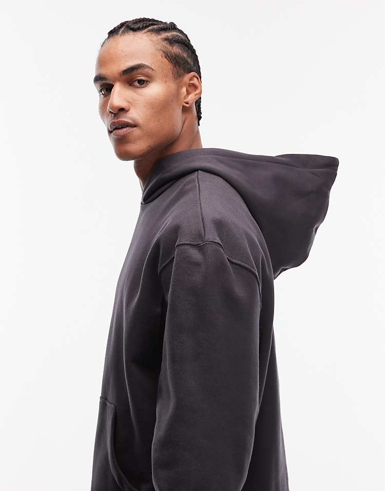 https://images.asos-media.com/products/asos-design-premium-heavyweight-oversized-hoodie-in-400gsm-charcoal/208950790-4?$n_750w$&wid=750&fit=constrain
