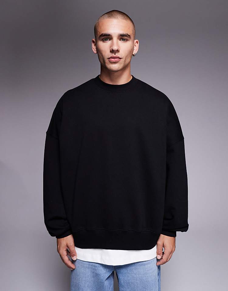https://images.asos-media.com/products/asos-design-premium-heavyweight-extreme-oversized-sweatshirt-in-400gsm-black/208950820-1-black?$n_750w$&wid=750&fit=constrain