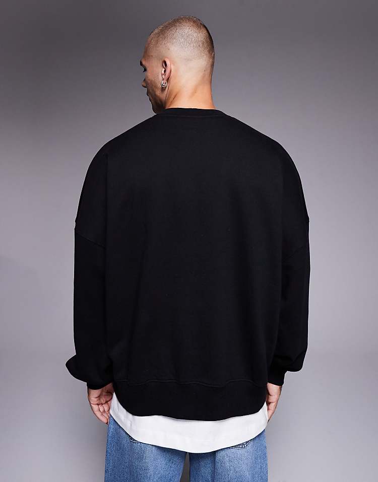https://images.asos-media.com/products/asos-design-premium-heavyweight-extreme-oversized-sweatshirt-in-400gsm-black/208950820-3?$n_750w$&wid=750&fit=constrain