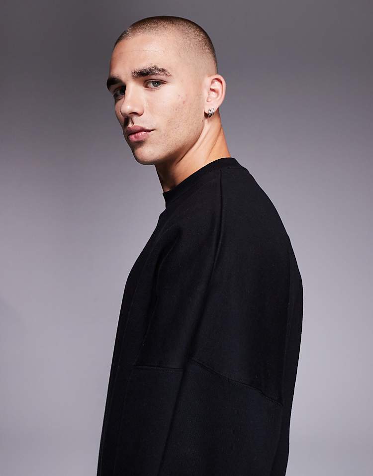 https://images.asos-media.com/products/asos-design-premium-heavyweight-extreme-oversized-sweatshirt-in-400gsm-black/208950820-4?$n_750w$&wid=750&fit=constrain
