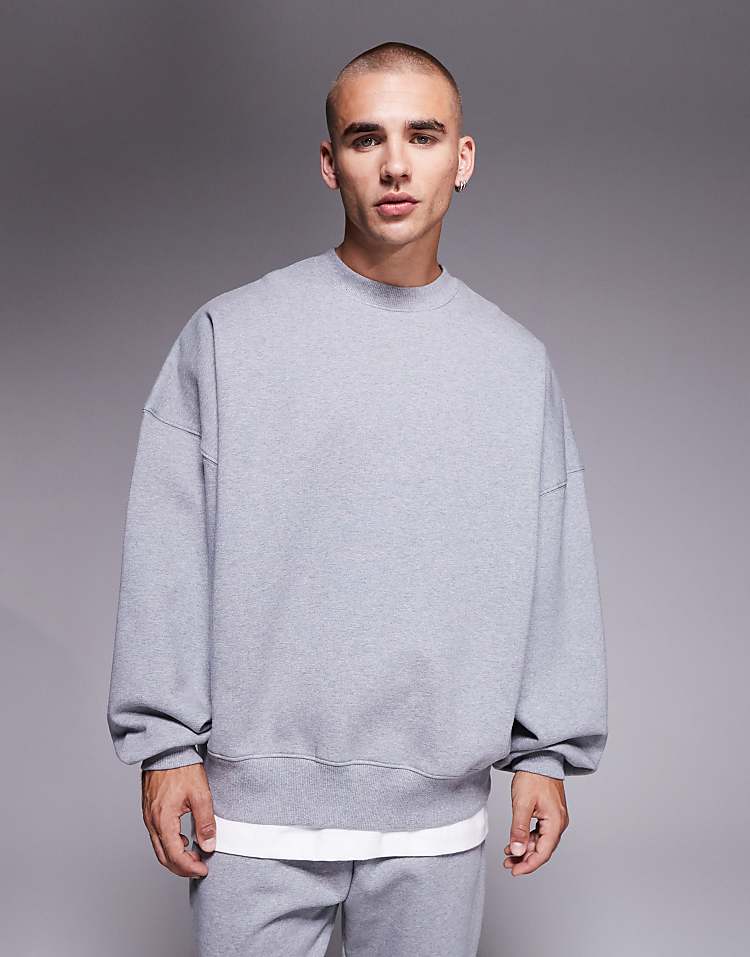 https://images.asos-media.com/products/asos-design-premium-heavyweight-extreme-oversized-sweatshirt-in-400gsm-grey-marl/208952800-1-greymarl?$n_750w$&wid=750&fit=constrain
