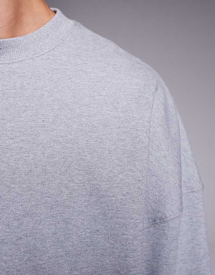 https://images.asos-media.com/products/asos-design-premium-heavyweight-extreme-oversized-sweatshirt-in-400gsm-grey-marl/208952800-5?$n_750w$&wid=750&fit=constrain