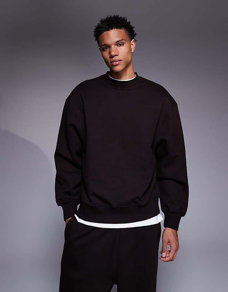 https://images.asos-media.com/products/asos-design-premium-heavyweight-oversized-sweatshirt-in-400-gsm-brown/208952828-1-mole?$n_750w$&wid=750&fit=constrain