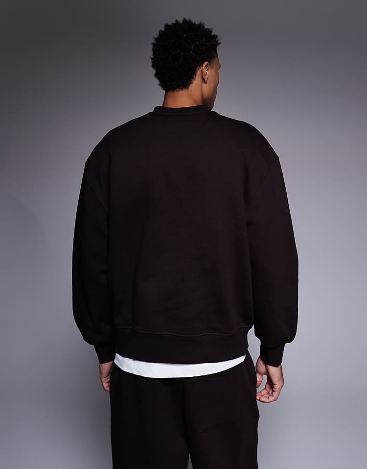 https://images.asos-media.com/products/asos-design-premium-heavyweight-oversized-sweatshirt-in-400-gsm-brown/208952828-3?$n_750w$&wid=750&fit=constrain