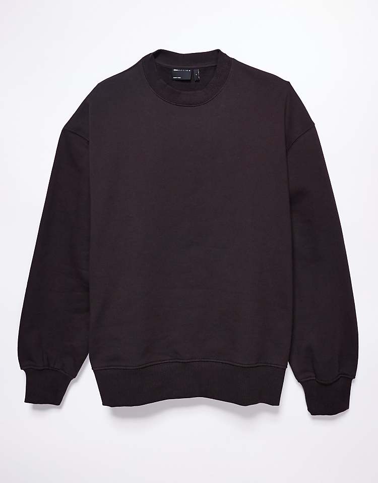 https://images.asos-media.com/products/asos-design-premium-heavyweight-oversized-sweatshirt-in-400-gsm-brown/208952828-6?$n_750w$&wid=750&fit=constrain