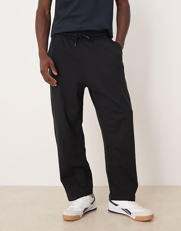 https://images.asos-media.com/products/asos-design-oversized-joggers-with-pin-tuck-detail-in-black/208967990-1-black?$n_750w$&wid=750&fit=constrain