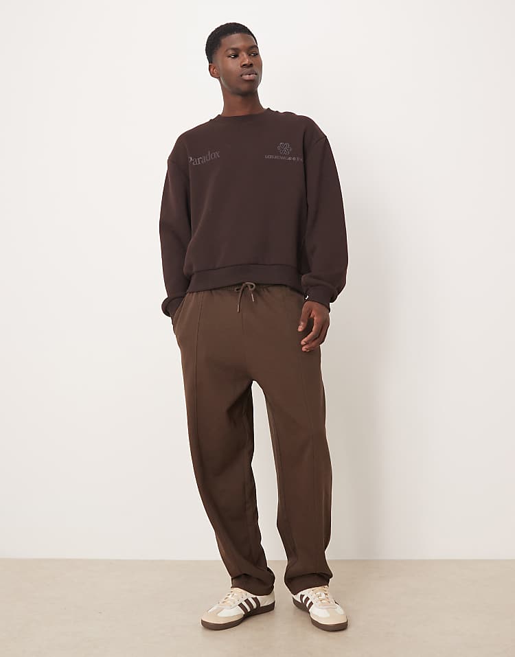 https://images.asos-media.com/products/asos-design-oversized-joggers-with-pin-tuck-detail-in-brown/208968088-2?$n_750w$&wid=750&fit=constrain
