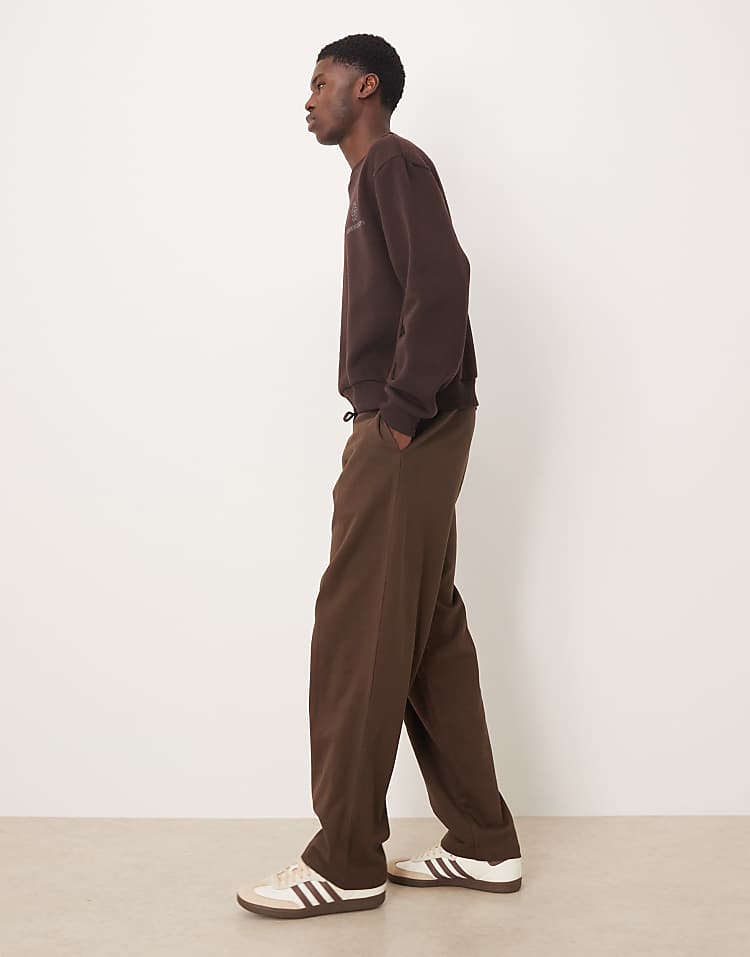 https://images.asos-media.com/products/asos-design-oversized-joggers-with-pin-tuck-detail-in-brown/208968088-3?$n_750w$&wid=750&fit=constrain