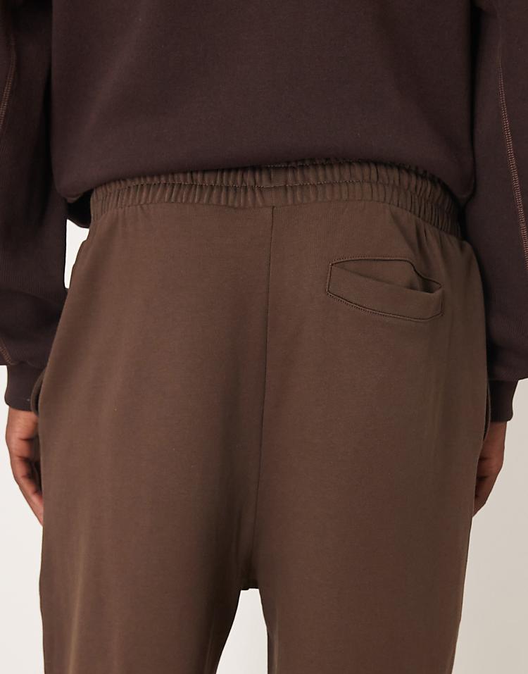 https://images.asos-media.com/products/asos-design-oversized-joggers-with-pin-tuck-detail-in-brown/208968088-5?$n_750w$&wid=750&fit=constrain