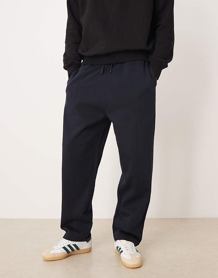 https://images.asos-media.com/products/asos-design-oversized-joggers-with-pin-tuck-detail-in-navy/208968331-1-navy?$n_750w$&wid=750&fit=constrain