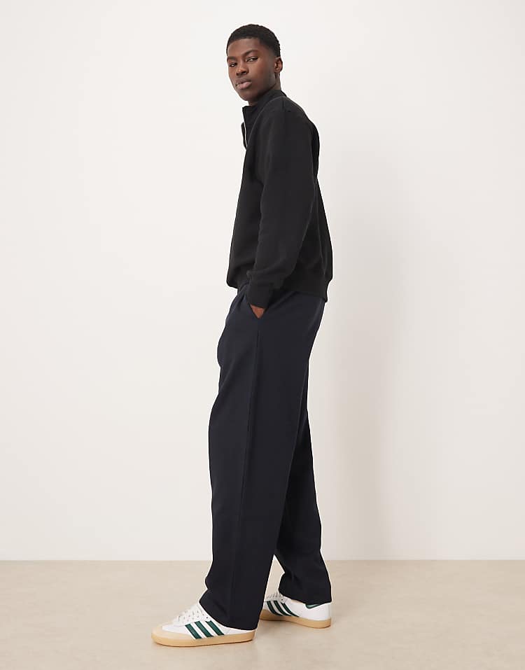 https://images.asos-media.com/products/asos-design-oversized-joggers-with-pin-tuck-detail-in-navy/208968331-3?$n_750w$&wid=750&fit=constrain