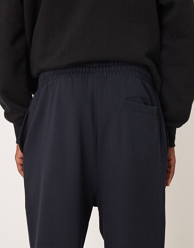 https://images.asos-media.com/products/asos-design-oversized-joggers-with-pin-tuck-detail-in-navy/208968331-5?$n_750w$&wid=750&fit=constrain