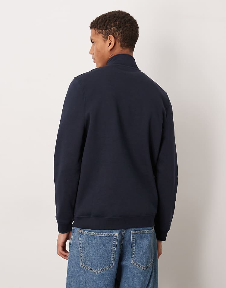 https://images.asos-media.com/products/asos-design-essentials-quarter-zip-sweatshirt-in-navy/208972527-3?$n_750w$&wid=750&fit=constrain