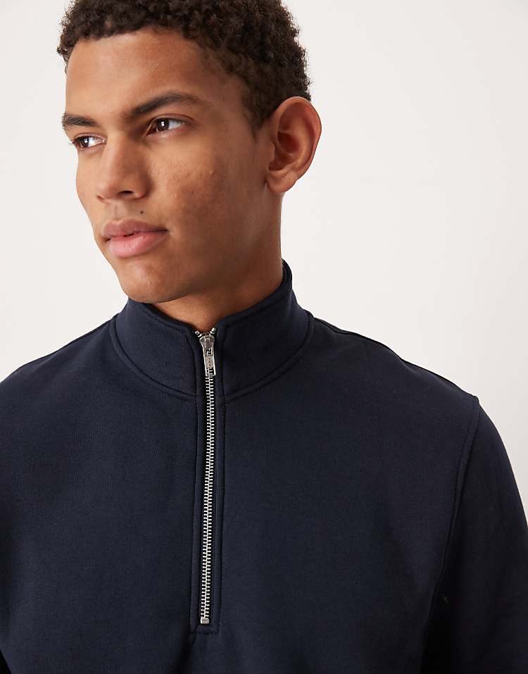 https://images.asos-media.com/products/asos-design-essentials-quarter-zip-sweatshirt-in-navy/208972527-5?$n_750w$&wid=750&fit=constrain