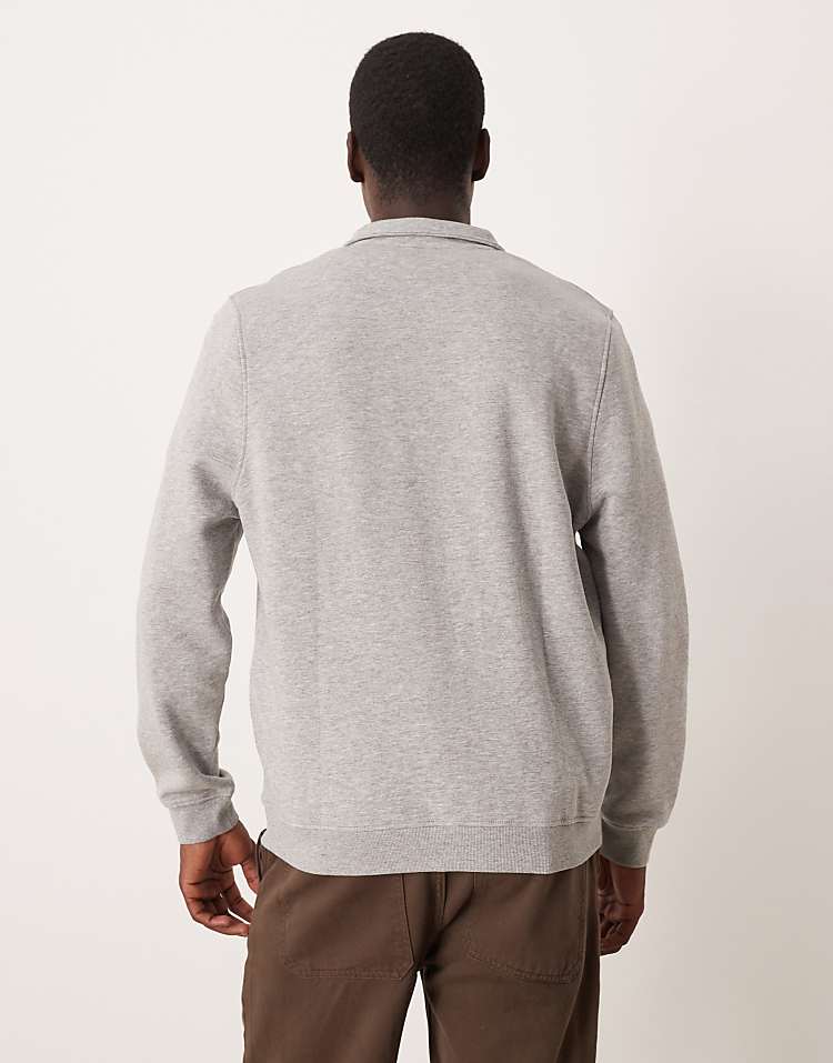 https://images.asos-media.com/products/asos-design-essentials-quarter-zip-sweatshirt-in-grey/208973723-3?$n_750w$&wid=750&fit=constrain