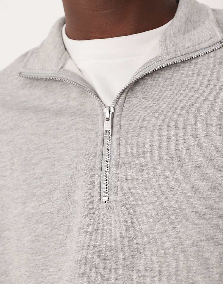 https://images.asos-media.com/products/asos-design-essentials-quarter-zip-sweatshirt-in-grey/208973723-5?$n_750w$&wid=750&fit=constrain