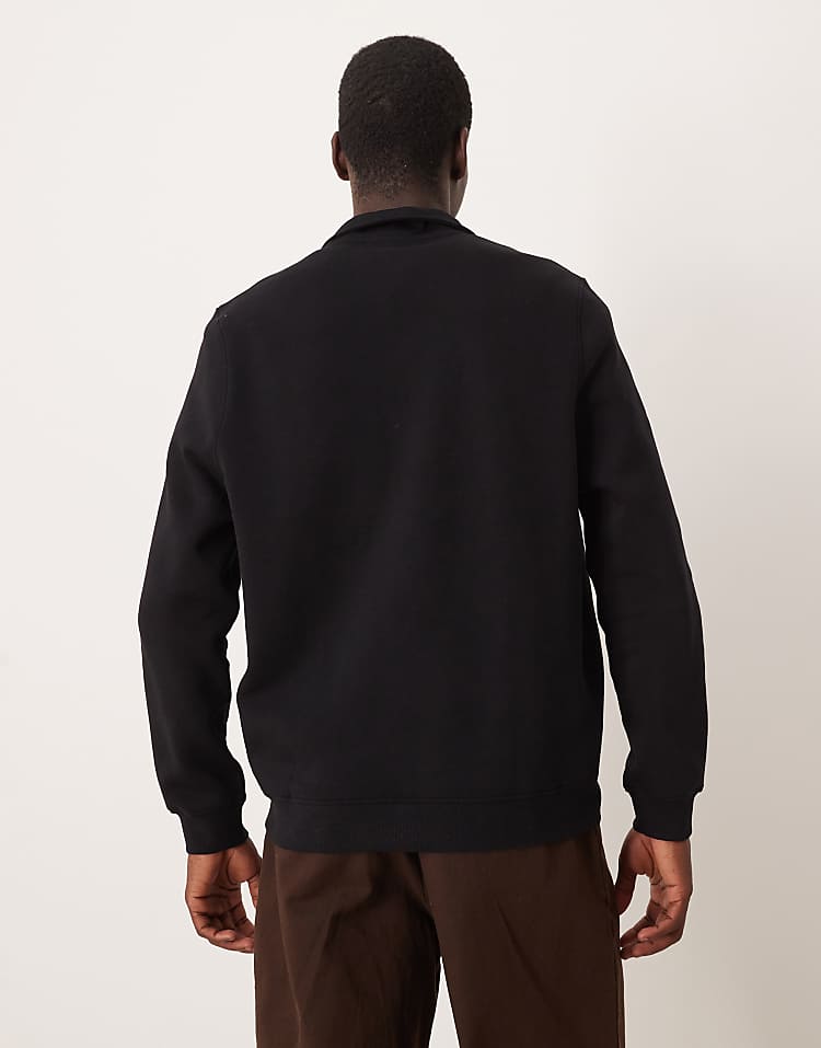 https://images.asos-media.com/products/asos-design-essentials-quarter-zip-sweatshirt-in-black/208974110-3?$n_750w$&wid=750&fit=constrain