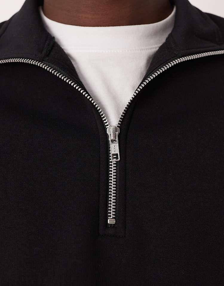https://images.asos-media.com/products/asos-design-essentials-quarter-zip-sweatshirt-in-black/208974110-5?$n_750w$&wid=750&fit=constrain