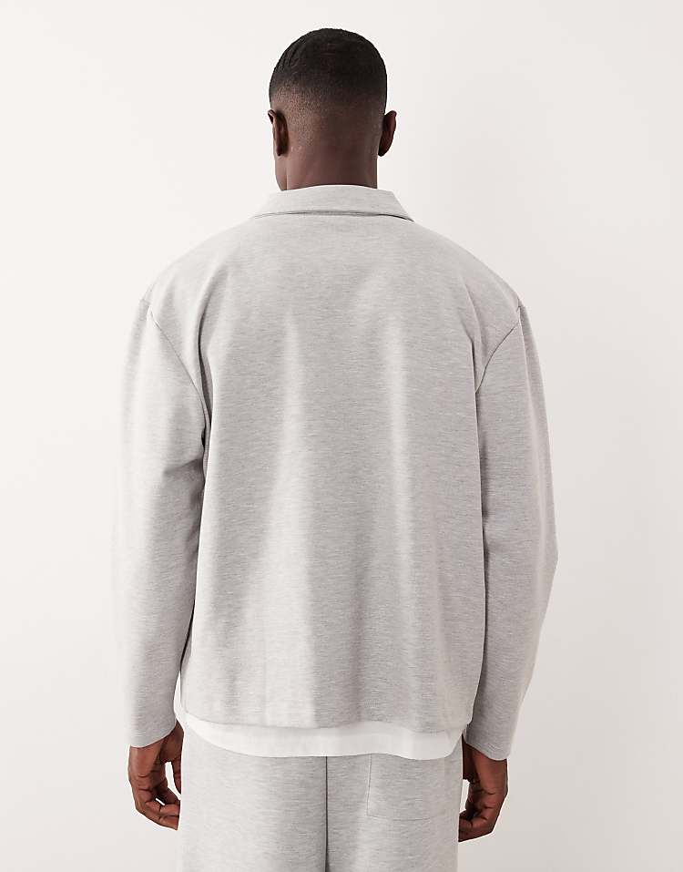 https://images.asos-media.com/products/asos-design-relaxed-button-through-jacket-in-light-grey/208983784-3?$n_750w$&wid=750&fit=constrain