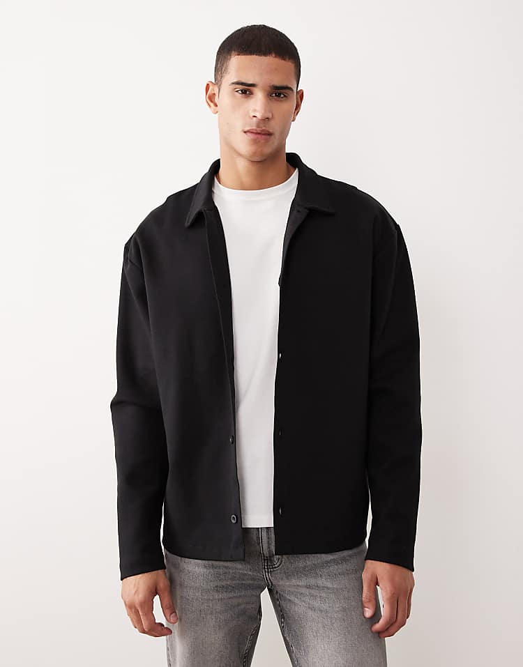 https://images.asos-media.com/products/asos-design-relaxed-button-through-jersey-jacket-in-black/208983801-1-black?$n_750w$&wid=750&fit=constrain