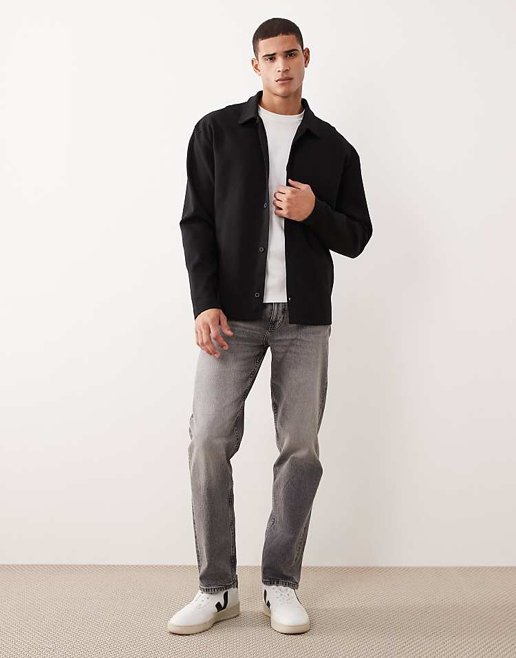 https://images.asos-media.com/products/asos-design-relaxed-button-through-jersey-jacket-in-black/208983801-2?$n_750w$&wid=750&fit=constrain