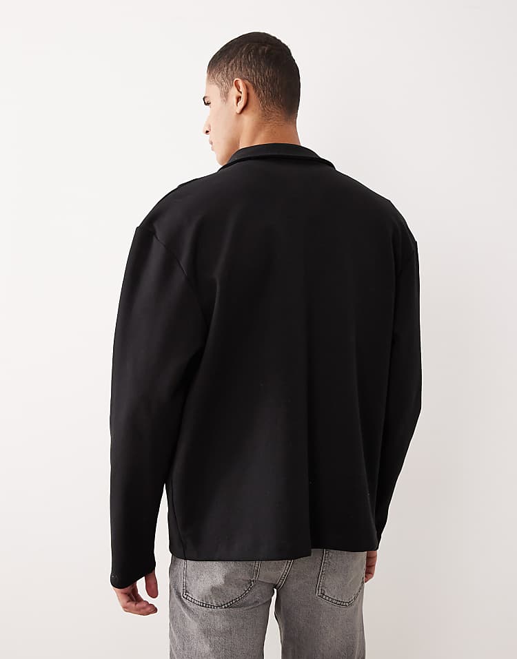 https://images.asos-media.com/products/asos-design-relaxed-button-through-jersey-jacket-in-black/208983801-3?$n_750w$&wid=750&fit=constrain