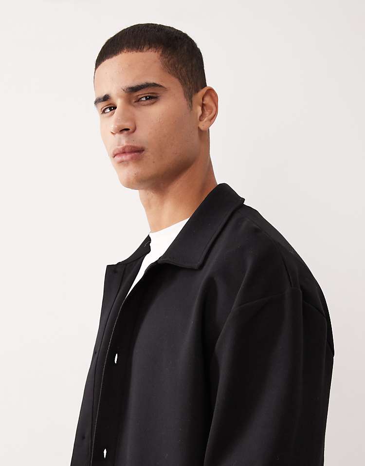https://images.asos-media.com/products/asos-design-relaxed-button-through-jersey-jacket-in-black/208983801-4?$n_750w$&wid=750&fit=constrain