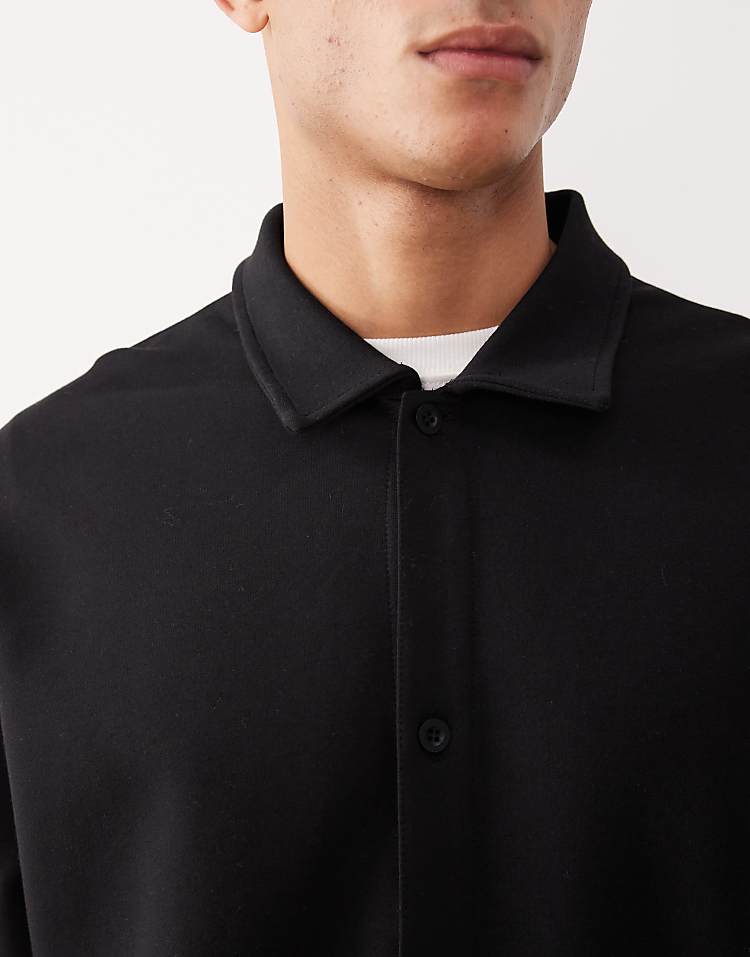 https://images.asos-media.com/products/asos-design-relaxed-button-through-jersey-jacket-in-black/208983801-5?$n_750w$&wid=750&fit=constrain